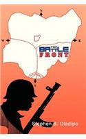 The Battle Front