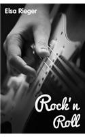 Rock'n'roll: (German)