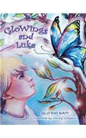 Glowings and Luke
