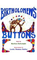 Bartholomew's Buttons