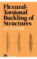 Flexural-Torsional Buckling of Structures