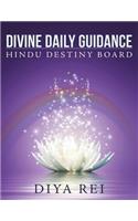 Divine Daily Guidance