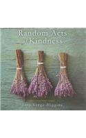 Random Acts of Kindness