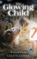 The Glowing Child