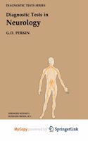 Diagnostic Tests in Neurology