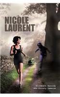 Nicole Laurent