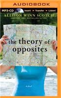 Theory of Opposites