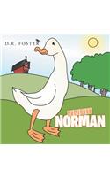 Just Norman