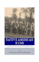 Native American Icons