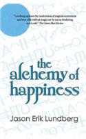 Alchemy of Happiness