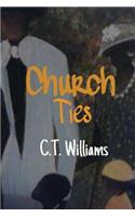 Church Ties