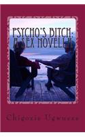 Psycho's Bitch