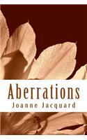 Aberrations