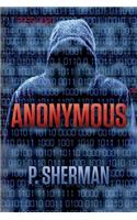 Anonymous