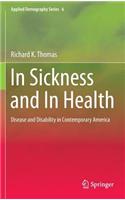 In Sickness and In Health