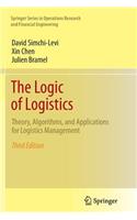 Logic of Logistics