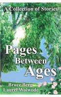 Pages Between Ages