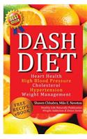 Dash Diet