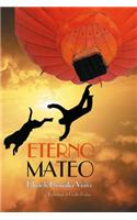 Eterno Mateo