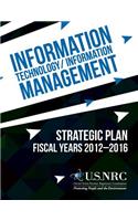 Information Technology/Information Management