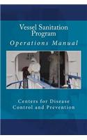 Vessel Sanitation Program
