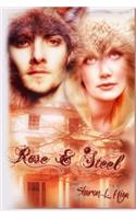 Rose And Steel