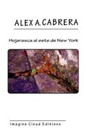 Hojarasca al este de New York