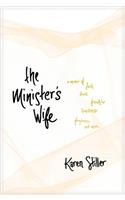 Minister's Wife