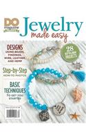 Do Jewelry Made Easy