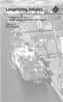 Longshoring Industry