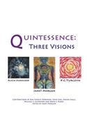 Quintessence