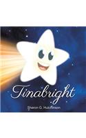 Tinabright