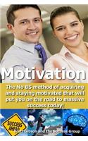 Motivation