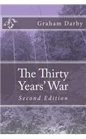 Thirty Years' War