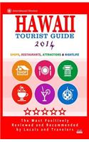 Hawaii Tourist Guide