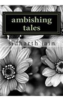 ambishing tales