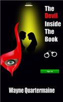 Devil Inside the Book