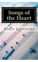 Songs of the Heart