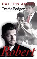 Robert: A Mafia Romance