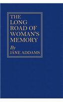 The Long Road of Woman's Memory