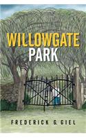 Willowgate Park