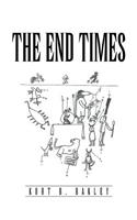 The End Times