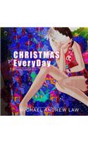 Christmas Everyday Book 1