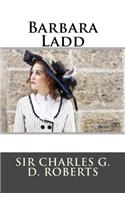 Barbara Ladd