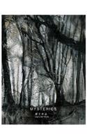Mysteries