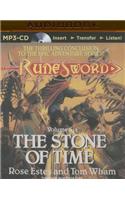 Stone of Time