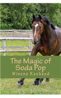 Magic of Soda Pop