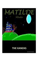The Kanzas