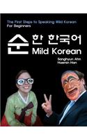 Mild Korean