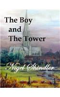 Boy and The Tower